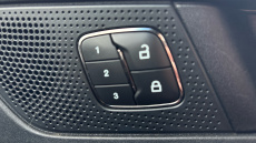 Ford Edge 2.0 EcoBlue 238 ST-Line 5dr Auto Diesel Estate